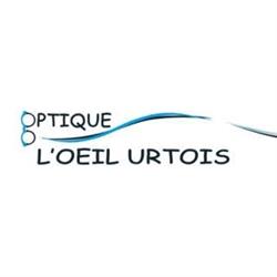 L'Oeil Urtois, - Horaires d'ouverture