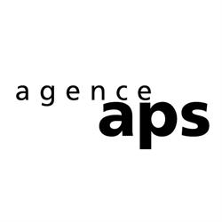 Agence APS Paysagistes DPLG Associés, Valence - Horaires d'ouverture