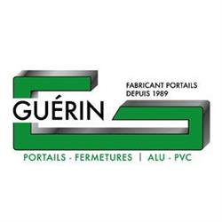 Guerin Michel EURL, Sainte-Luce-sur-Loire - Horaires d'ouverture