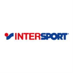 Intersport, Concarneau - Horaires d'ouverture
