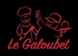 Le Galoubet, Cernon - Horaires d'ouverture