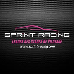Sprint, Le Pecq - Horaires d'ouverture