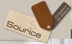 Sourice SA, Moncoutant - Horaires d'ouverture