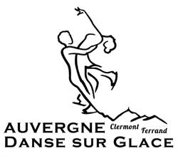Auvergne Danse Sur Glace, Clermont-Ferrand - Horaires d'ouverture