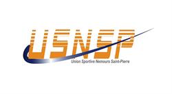 Union Sportive de Nemours Et de Saint Pierre, Saint-Pierre-lès-Nemours - Horaires d'ouverture