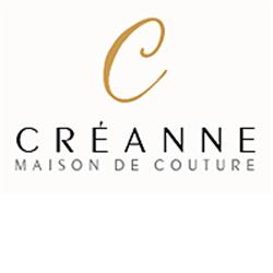 Boutique CréAnne, Nancy - Horaires d'ouverture