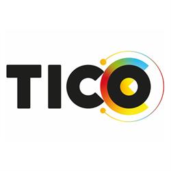 Tico, Concarneau - Horaires d'ouverture