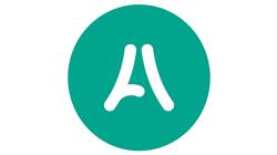 Aprium Pharmacie Pate Cardon, Noyon - Horaires d'ouverture