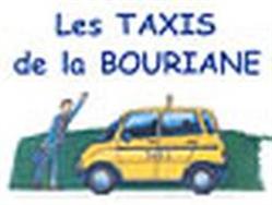 Taxi Bourian, Payrignac - Horaires d'ouverture