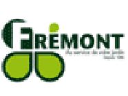 Fremont SAS, Dammartin-en-Goële - Horaires d'ouverture