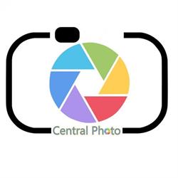 Central Photo, Lesparre-Médoc - Horaires d'ouverture