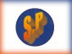 Pochard Sabine, Montfermeil - Horaires d'ouverture
