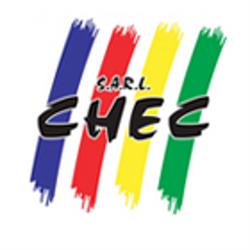 CHEC Comptoir Hygiène Entretien Centre, Nevers - Horaires d'ouverture