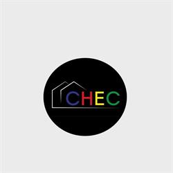 CHEC Comptoir Hygiène Entretien Centre, Nevers - Horaires d'ouverture