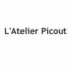 L'atelier Picout, Licques - Horaires d'ouverture