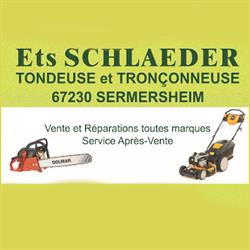 Schlaeder Hervé, Sermersheim - Horaires d'ouverture