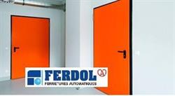 Ferdol, Habsheim - Horaires d'ouverture
