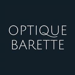 Optique Barette Marc, Neufchâtel-en-Bray - Horaires d'ouverture