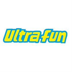 Ultra Fun SAS, Avignon - Horaires d'ouverture