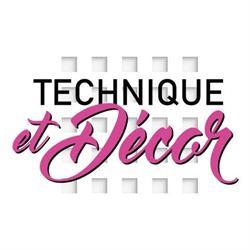 Technique et Décor, Appoigny - Horaires d'ouverture