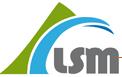 Laboratoire Souterrain de Modane, - Horaires d'ouverture