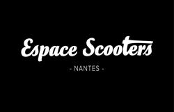 espace-scooters, Nantes - Horaires d'ouverture