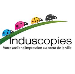 Induscopies, Villefranche-sur-Saône - Horaires d'ouverture