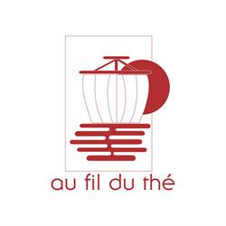 Au Fil Du Thé, Tours - Horaires d'ouverture