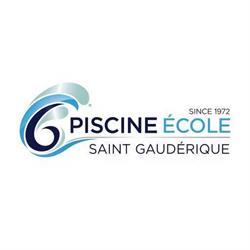Piscine Ecole St Gaudérique, Perpignan - Horaires d'ouverture