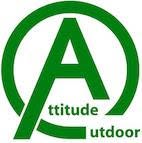 Attitude Outdoor, Thonon-les-Bains - Horaires d'ouverture