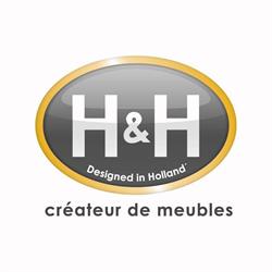 H&H Pierrelaye - Meubles - Canapés, - Horaires d'ouverture