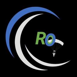 ROYAN OCEAN PARACHUTISME, Médis - Horaires d'ouverture