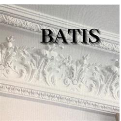 Batis Staff 94, Fontenay-sous-Bois - Horaires d'ouverture