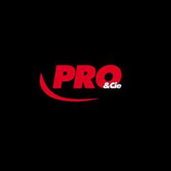 Pro & Cie Talon Télé Ménager SARL Adhérent p, Beauvais-sur-Matha - Horaires d'ouverture