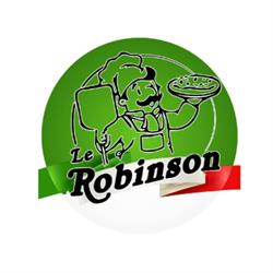 Le Robinson, Cublize - Horaires d'ouverture
