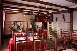 Bar Restaurant de la Poste le 1900, Jougne - Horaires d'ouverture