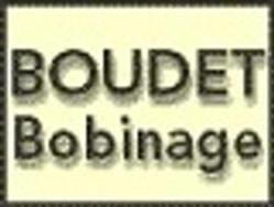 BOUDET Bobinage, Aubin - Horaires d'ouverture