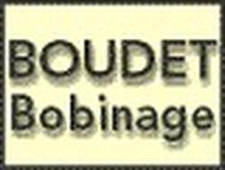 BOUDET Bobinage, Aubin - Horaires d'ouverture