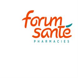 Pharmacie Cambronne, Saint-Sébastien-sur-Loire - Horaires d'ouverture