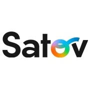 Groupe SATOV - Constructeur Promoteur - Siège social, Saint-Gilles-Croix-de-Vie - Horaires d'ouverture