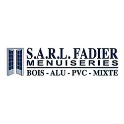 Fadier Sàrl, Argentré-du-Plessis - Horaires d'ouverture