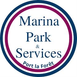 Marina Services / Bretagne Nautic, La Forêt-Fouesnant - Horaires d'ouverture