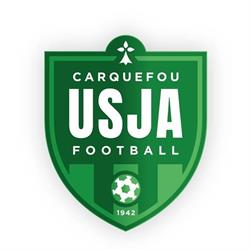 U.s.j.a. Football, Carquefou - Horaires d'ouverture
