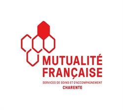 Mutualité De La Charente, Angoulême - Horaires d'ouverture