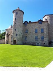 Bois et Paysages, Aurillac - Horaires d'ouverture
