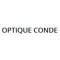 Optique Conde, La Ferté-sous-Jouarre - Horaires d'ouverture