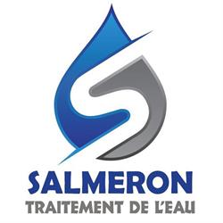 Salmeron Traitement de L'eau, Pézenas - Horaires d'ouverture