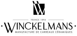 Winckelmans Paris, - Horaires d'ouverture