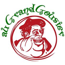Au Grandgousier, Auxerre - Horaires d'ouverture
