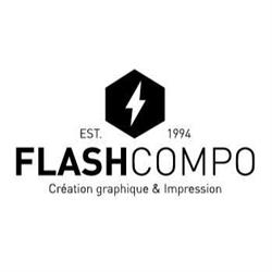 Flashcompo Sàrl, Bayonne - Horaires d'ouverture